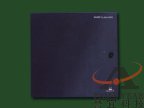 ��Դ����(34440)