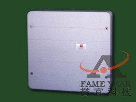 ����GENT ��Դ����(34450)