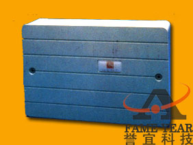 ��Դһ��/һ�����(34415)