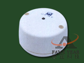 ����̵���ģ��(34703)