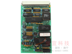 GENTӢ������34000����