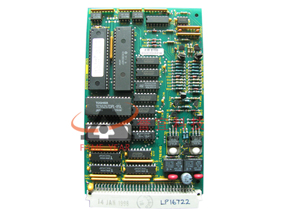 34000-LPC-V3+ ��·�� GENT3400