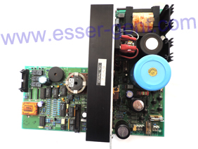 3400 34000 3404��������������Դ