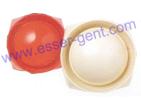 ����34000-C3��ѣ���ͳ�ͣ�