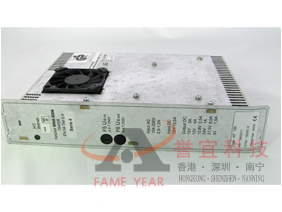 Ӣ������GENT 784026��Դģ��GENT����