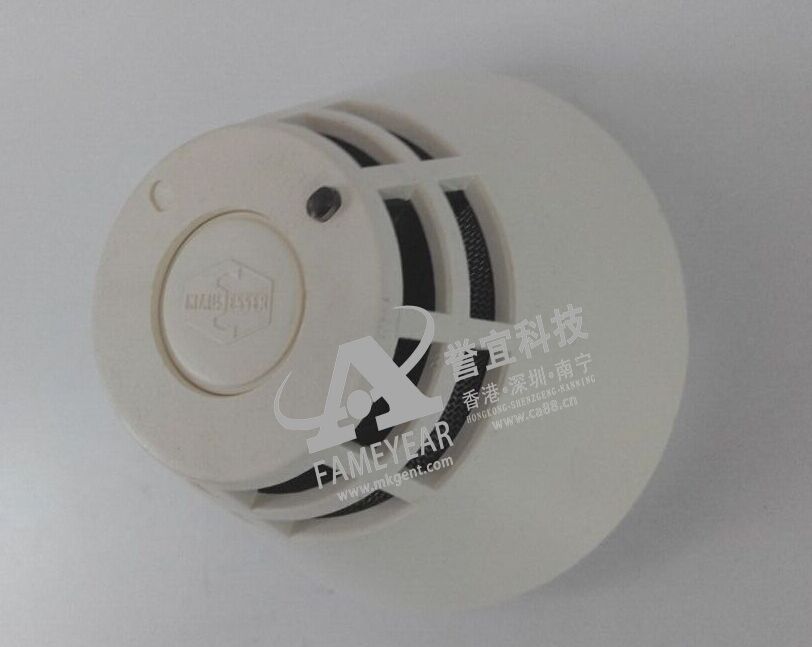 GENT ����801362�̸�