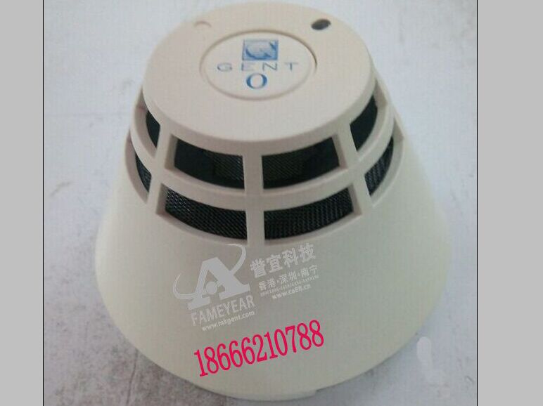 GENT ����O-1362�̸� ���ֱ�����801362  1362 ����̽����