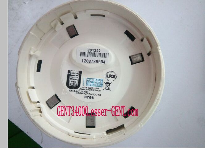 GENT ����O-1362�̸� ���ֱ�����801362  1362 ����̽����