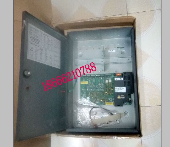 Ӣ��GENT��������34000ϵͳ���� S4-34440-02��Դ���� �ֻ���Ʒ