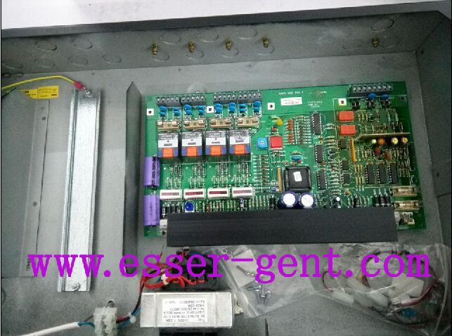 Ӣ��GENT��������34000ϵͳ34440��Դ����  ��Ʒ