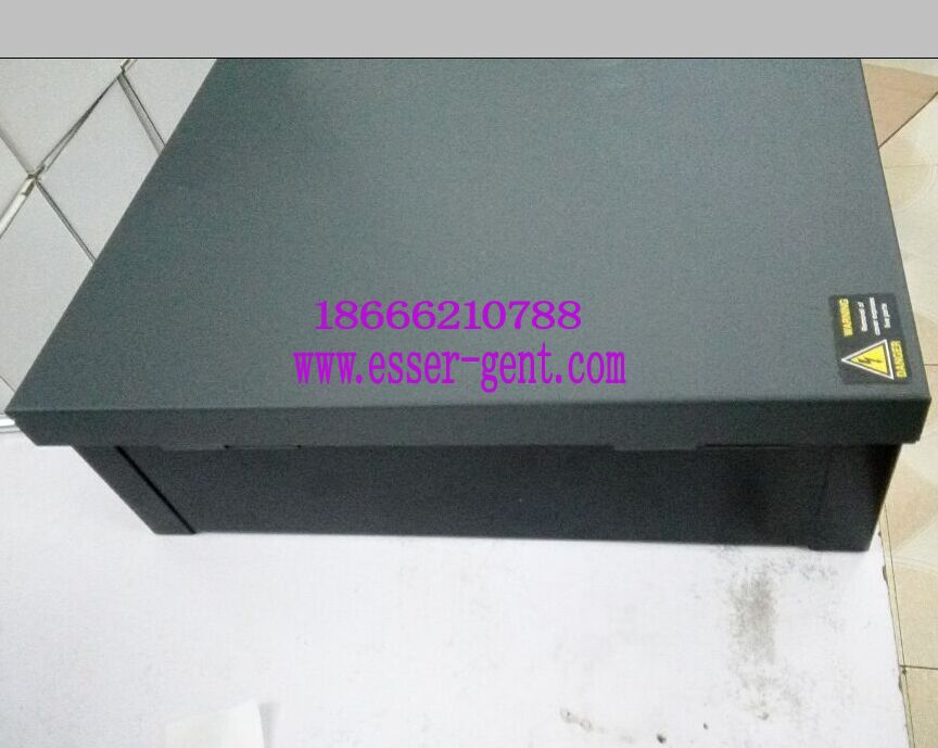 Ӣ��GENT��������34000ϵͳ34440��Դ����  ��Ʒ