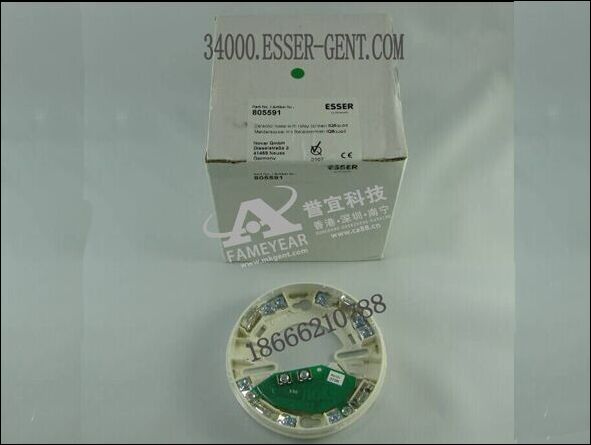 ESSER���ᾫ��GENT 805591����