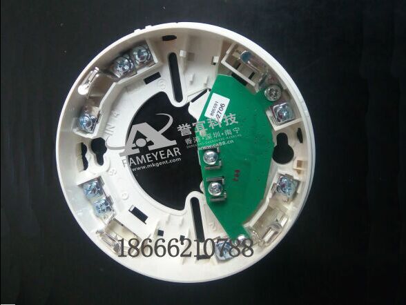 ESSER���ᾫ��GENT 805591����